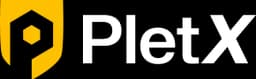 Pletx